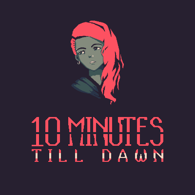 10 Minutes till Dawn unblocked at gamesmf.com