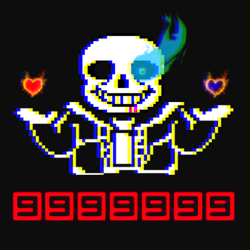 Bad Time Simulator unblocked at gamesmf.com