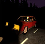 Burger and Frights unblocked at gamesmf.com