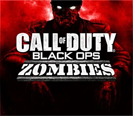 COD Zombies unblocked at gamesmf.com