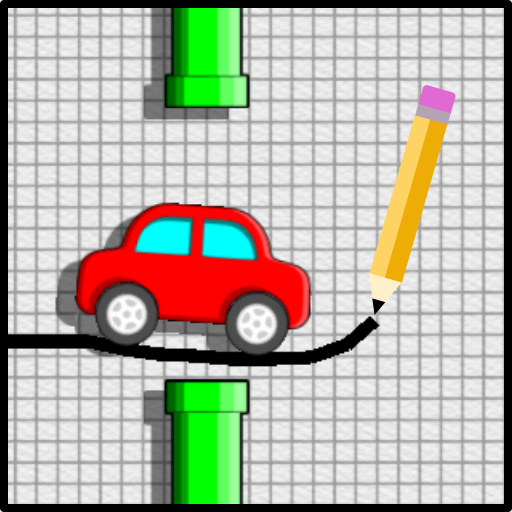 Draw the Hill unblocked at gamesmf.com