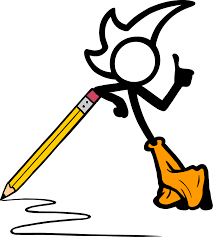 Fancy Pants Adventure unblocked at gamesmf.com