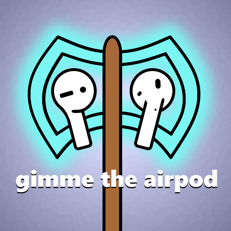 Gimme the Airpod unblocked at gamesmf.com