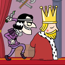 Murder unblocked at gamesmf.com