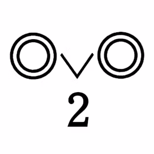 OvO 2 unblocked at gamesmf.com
