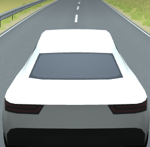 slowroads unblocked at gamesmf.com