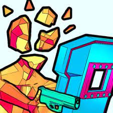 Time Shooter 3 unblocked at gamesmf.com